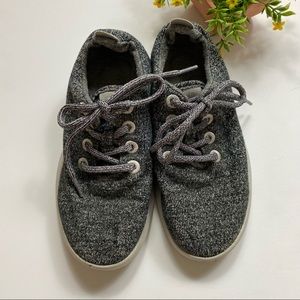 Allbirds Women's Wool Runners Sneakers